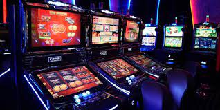 Официальный сайт Betusx Casino