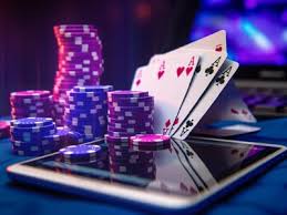 Как войти на сайт Vulpin Casino